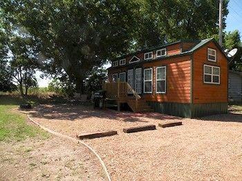 Wellington Koa Hotel Kültér fotó