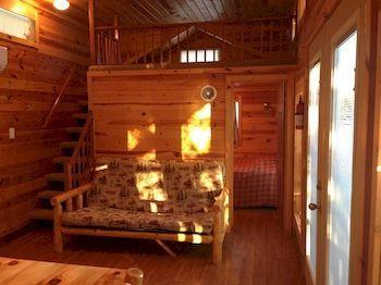 Wellington Koa Hotel Kültér fotó