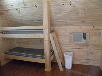 Wellington Koa Hotel Kültér fotó