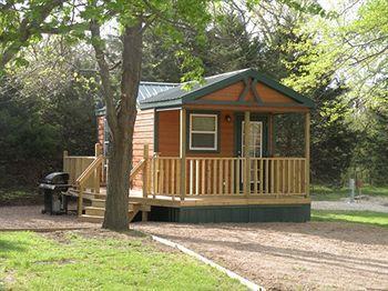 Wellington Koa Hotel Kültér fotó