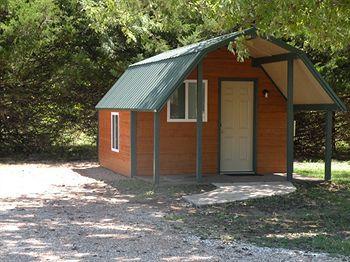 Wellington Koa Hotel Kültér fotó