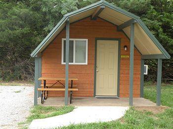 Wellington Koa Hotel Kültér fotó