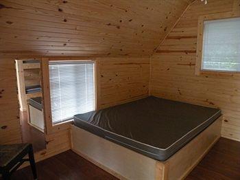 Wellington Koa Hotel Kültér fotó