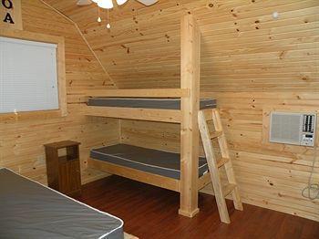 Wellington Koa Hotel Kültér fotó