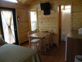 Wellington Koa Hotel Kültér fotó